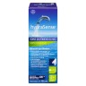 hydraSense Daily Nasal Care Gentle Mist, 100 ml